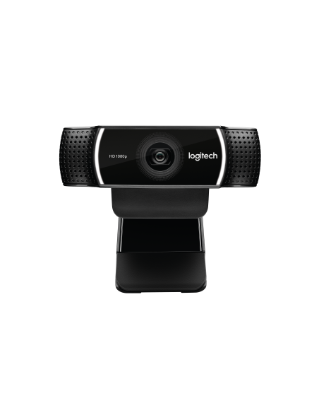 webcam-logitech-c922-pro-stream-960-001088-2.jpg
