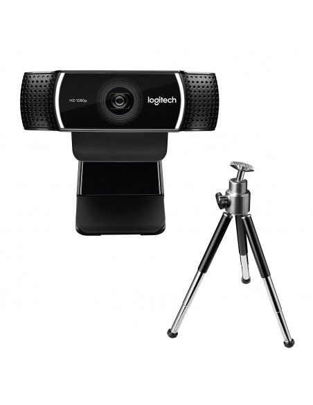 webcam-logitech-c922-pro-stream-960-001088-3.jpg