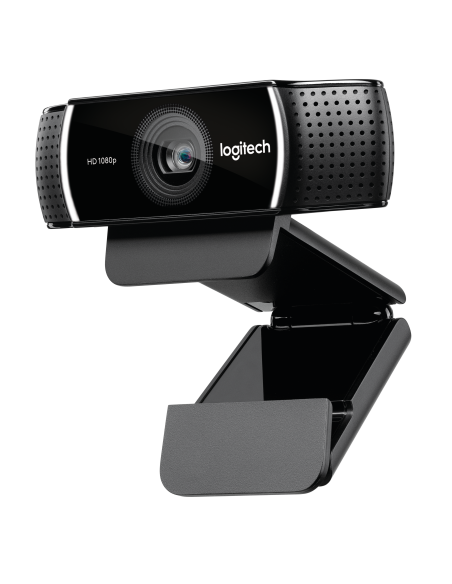 webcam-logitech-c922-pro-stream-960-001088-5.jpg