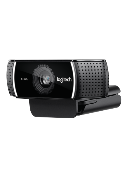 webcam-logitech-c922-pro-stream-960-001088-6.jpg