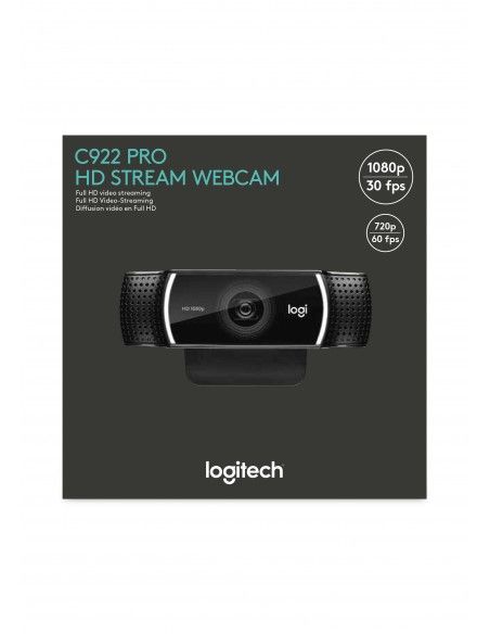 webcam-logitech-c922-pro-stream-960-001088-10.jpg