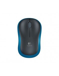 notebook-mouse-m185-blu-910-002236-1.jpg
