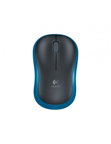 notebook-mouse-m185-blu-910-002236-1.jpg