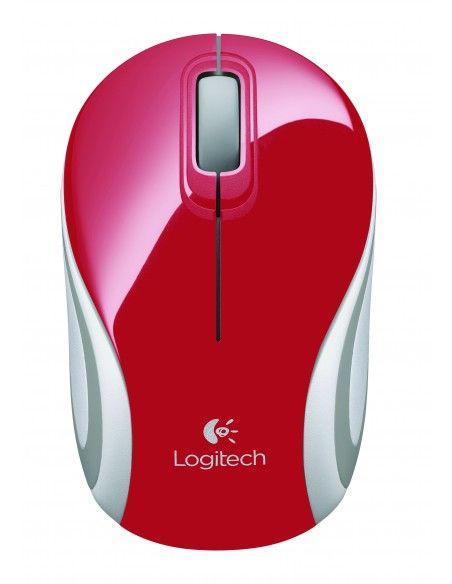 wireless-mini-mouse-m187-red-910-002732-1.jpg