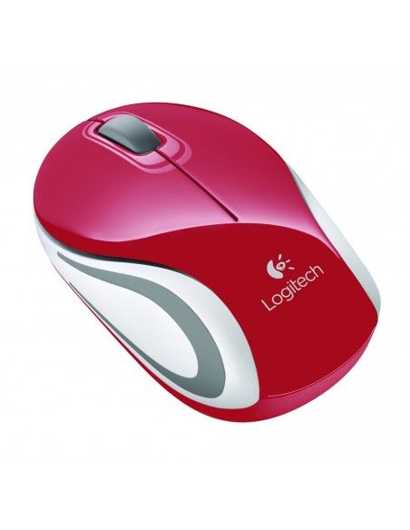 wireless-mini-mouse-m187-red-910-002732-2.jpg