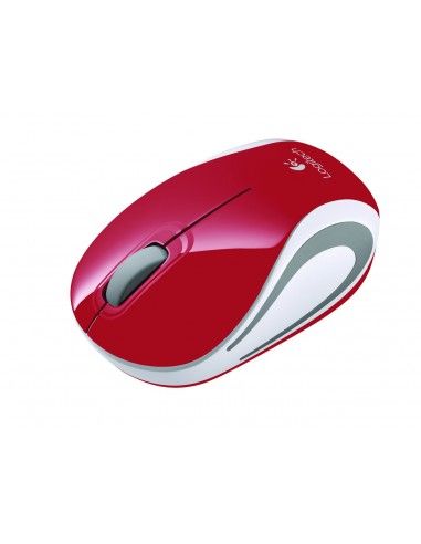 wireless-mini-mouse-m187-red-910-002732-3.jpg