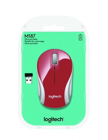 wireless-mini-mouse-m187-red-910-002732-4.jpg