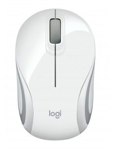 wireless-mini-mouse-m187-white-910-002735-1.jpg