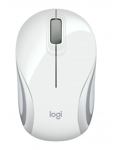 wireless-mini-mouse-m187-white-910-002735-1.jpg