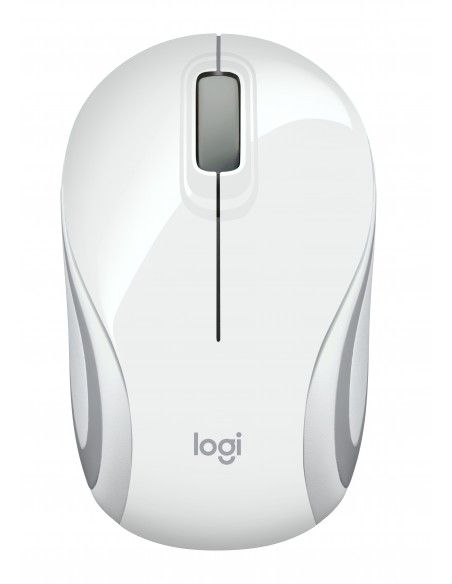 wireless-mini-mouse-m187-white-910-002735-1.jpg
