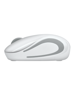 wireless-mini-mouse-m187-white-910-002735-1.jpg 2