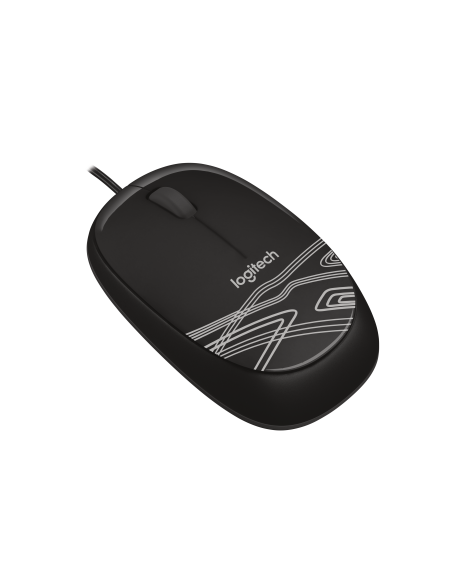 corded-mouse-m105-black-910-002943-1.jpg