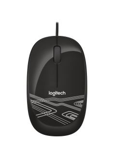 corded-mouse-m105-black-910-002943-1.jpg 2