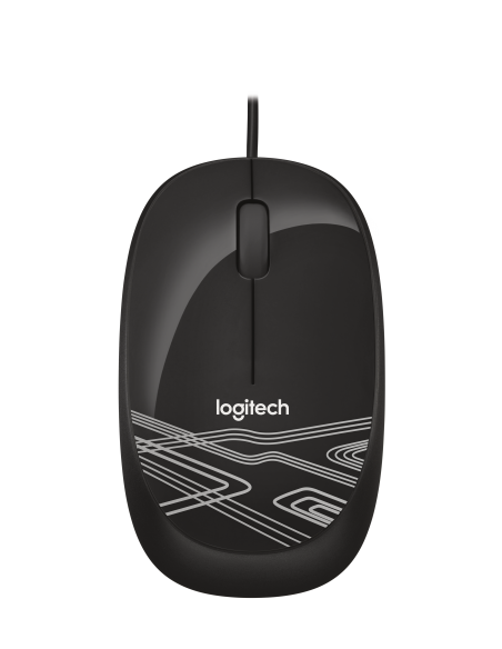 corded-mouse-m105-black-910-002943-2.jpg