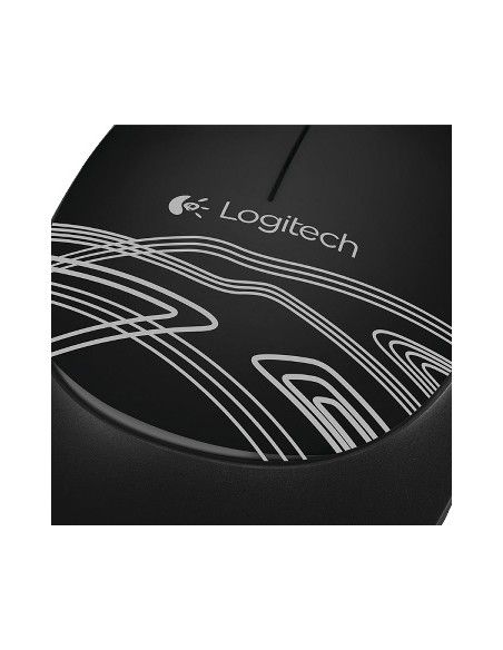 corded-mouse-m105-black-910-002943-3.jpg