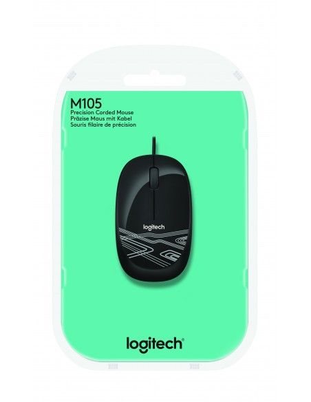 corded-mouse-m105-black-910-002943-4.jpg