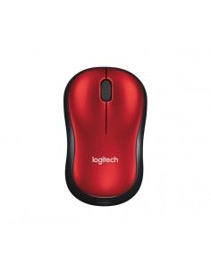 mouse-logitech-m185-wireless-red-910-002240-910-002240-1.jpg