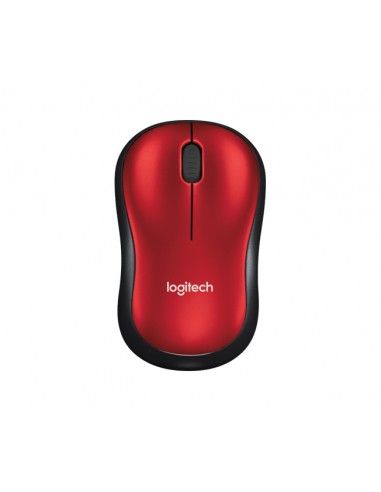 mouse-logitech-m185-wireless-red-910-002240-910-002240-1.jpg