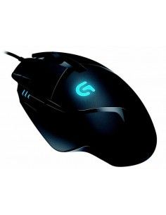 gaming-mouse-g402-hyperion-fury-910-004068-1.jpg