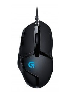 gaming-mouse-g402-hyperion-fury-910-004068-1.jpg 2