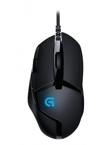 gaming-mouse-g402-hyperion-fury-910-004068-2.jpg