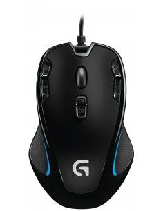 gaming-mouse-g300s-optical-910-004346-1.jpg