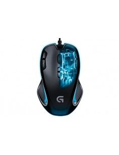 gaming-mouse-g300s-optical-910-004346-1.jpg 2
