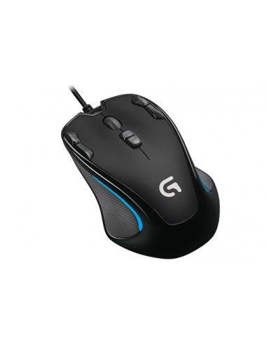 gaming-mouse-g300s-optical-910-004346-3.jpg