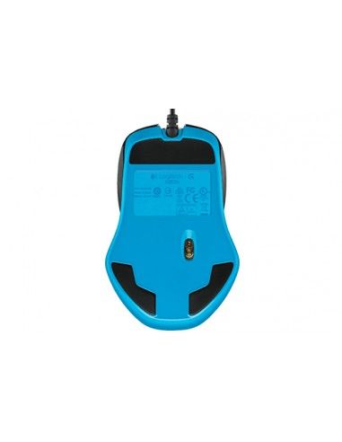 gaming-mouse-g300s-optical-910-004346-5.jpg