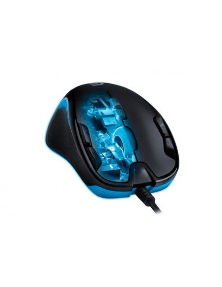 gaming-mouse-g300s-optical-910-004346-6.jpg
