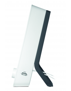 lautsprecher-logitech-z200-wei-980-000811-980-000811-1.jpg 2