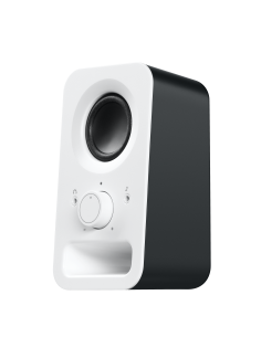 logitech-z150-altoparlante-6-w-bianco-cablato-35-mm-980-000815-1.jpg 2