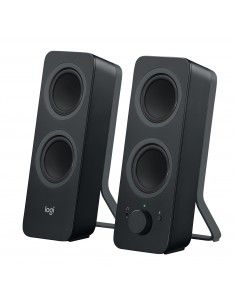 speaker-logitech-z207-nero-980-001295-1.jpg