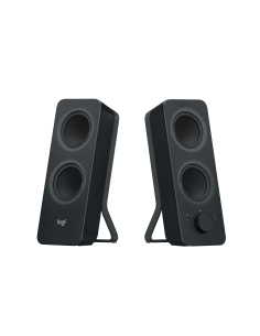 speaker-logitech-z207-nero-980-001295-1.jpg 2
