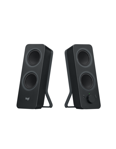 speaker-logitech-z207-nero-980-001295-2.jpg