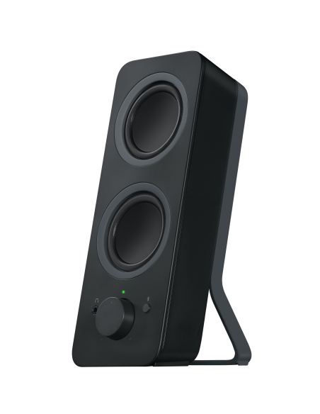 speaker-logitech-z207-nero-980-001295-3.jpg