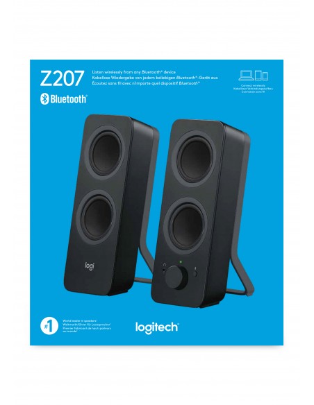 speaker-logitech-z207-nero-980-001295-6.jpg