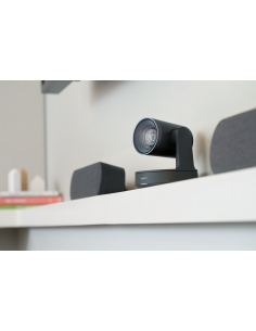 logitech-rally-speaker-960-001230-1.jpg 2