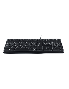 corded-desktop-mk120-920-002543-1.jpg 2