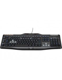 keyboard-gaming-g105-920-005050-1.jpg 2