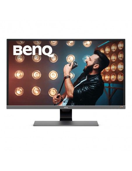 monitor-32-w-resolution-3840x2160-ew3270u-1.jpg