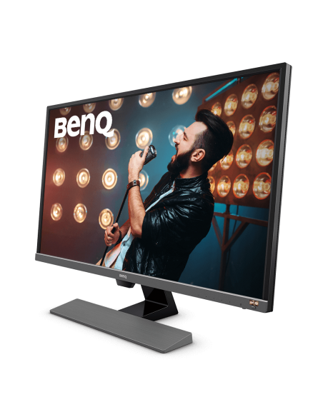 monitor-32-w-resolution-3840x2160-ew3270u-2.jpg