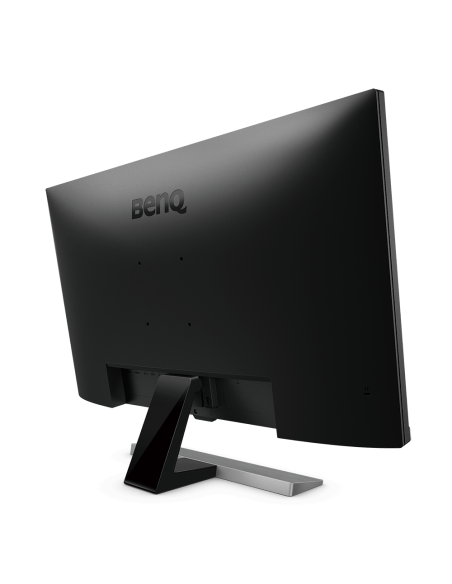 monitor-32-w-resolution-3840x2160-ew3270u-5.jpg