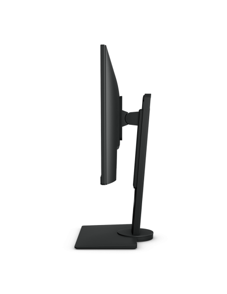 bl2480t-9hlhflatbe-4.jpg