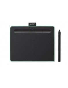 intuos-bluetooth-medium-pista-ctl-6100wle-s-1.jpg