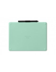intuos-bluetooth-medium-pista-ctl-6100wle-s-1.jpg 2
