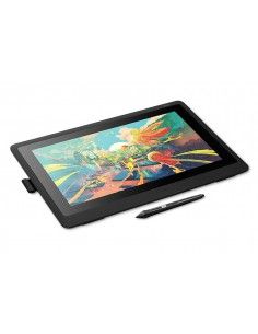 wacom-cintiq-16-dtk1660k0b-1.jpg 2