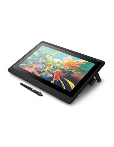 wacom-cintiq-16-dtk1660k0b-3.jpg