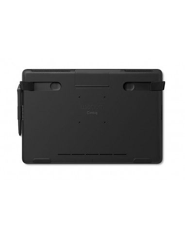 wacom-cintiq-16-dtk1660k0b-4.jpg