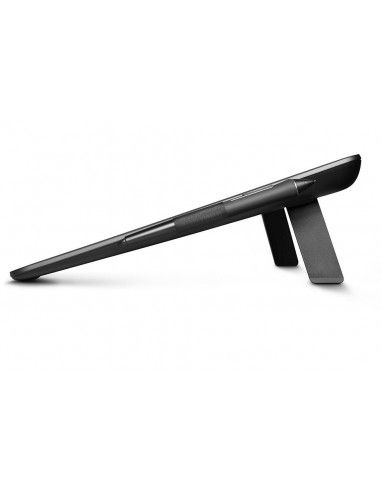 wacom-cintiq-16-dtk1660k0b-5.jpg